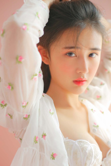 侏罗纪公园2