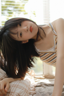 重生后渣男的小叔宠我入骨全集免费