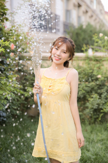 夜里50款禁用网站